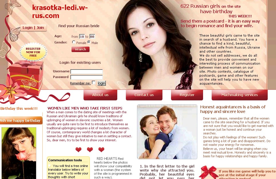 dexter stars dating free porn movies extreme